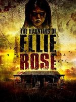 Watch The Haunting of Ellie Rose 123netflix