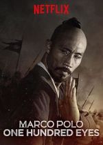 Watch Marco Polo: One Hundred Eyes (TV Short 2015) 123netflix