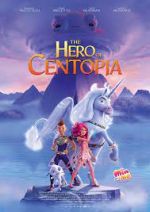 Watch Mia and Me: The Hero of Centopia 123netflix