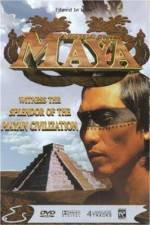 Watch Mystery of the Maya 123netflix