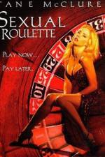 Watch Sexual Roulette 123netflix