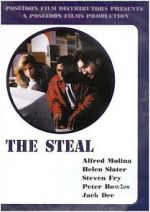 Watch The Steal 123netflix