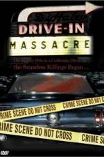 Watch Drive in Massacre 123netflix