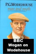 Watch BBC Wogan on Wodehouse 123netflix