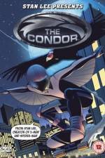 Watch Stan Lee Presents The Condor 123netflix