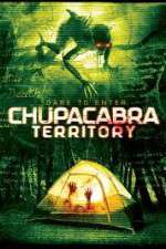 Watch Chupacabra Territory 123netflix