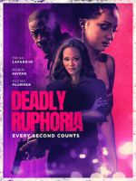 Watch Deadly Ruphoria 123netflix