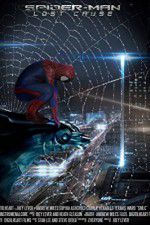 Watch Spider Man Lost Cause 123netflix