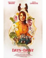 Watch Days of Daisy 123netflix