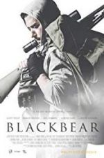 Watch Blackbear 123netflix
