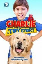 Watch Charlie A Toy Story 123netflix
