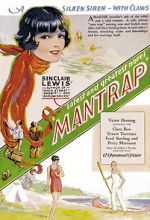Watch Mantrap Movie25