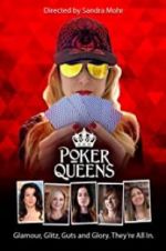 Watch Poker Queens 123netflix