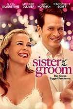 Watch Sister of the Groom 123netflix