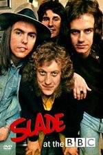 Watch Slade at the BBC 123netflix