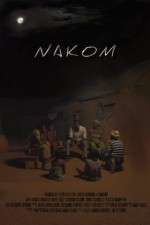 Watch Nakom 123netflix