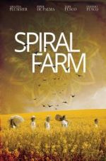 Watch Spiral Farm 123netflix