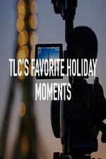 Watch TLC\'s Favorite Holiday Moments 123netflix