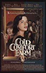 Watch Cold Comfort Farm 123netflix