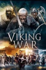 Watch The Viking War 123netflix