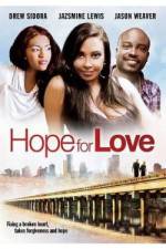 Watch Hope for Love 123netflix
