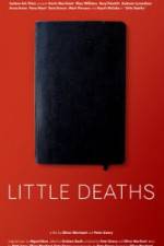 Watch Little Deaths 123netflix