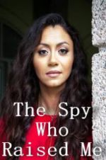 Watch The Spy Who Raised Me 123netflix
