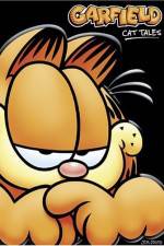 Watch Garfield's Feline Fantasies 123netflix