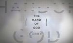Watch The Hand of God: 30 Years On 123netflix