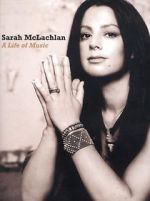 Watch Sarah McLachlan: A Life of Music 123netflix