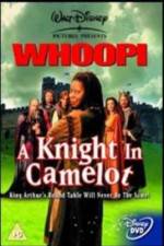 Watch A Knight in Camelot 123netflix