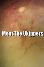 Watch Meet the Ukippers 123netflix