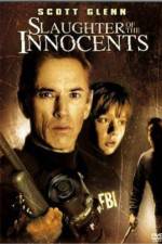 Watch Slaughter of the Innocents 123netflix