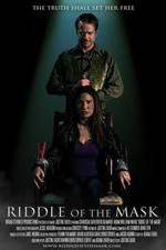 Watch Riddle of the Mask 123netflix