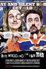 Watch Jay and Silent Bob Get Old: Tea Bagging in the UK 123netflix