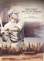 Watch The First Boys of Spring 123netflix