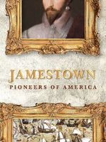 Watch Jamestown: Pioneers of America 123netflix