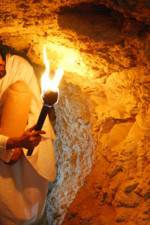 Watch National Geographic: Writing the Dead Sea Scrolls 123netflix