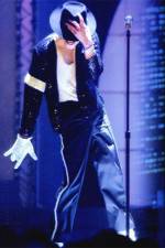 Watch Moonwalking: The True Story of Michael Jackson - Uncensored 123netflix