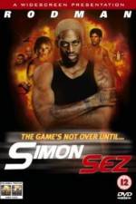 Watch Simon Sez 123netflix