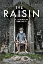 Watch The Raisin (Short 2017) 123netflix