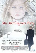 Watch Mrs. Worthington\'s Party 123netflix