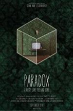 Watch Paradox: A Rusty Lake Film 123netflix