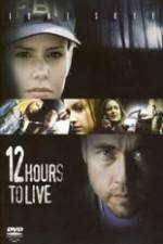 Watch 12 Hours to Live 123netflix