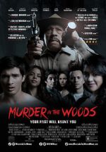 Watch Murder in the Woods 123netflix