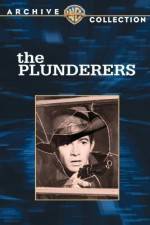 Watch The Plunderers 123netflix