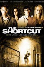 Watch The Shortcut 123netflix