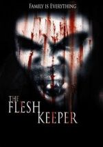 Watch The Flesh Keeper 123netflix