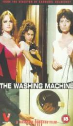 Watch The Washing Machine 123netflix