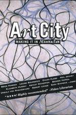 Watch Art City 1 Making It In Manhattan 123netflix